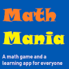 游戏下载MathMania