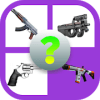 Name The Gun !绿色版下载