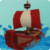 Pirates.io