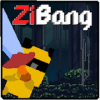 ZiBang