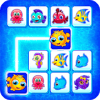 Onet Connect Links Fun Game