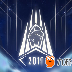 lol2019豬年圖標(biāo)/情人節(jié)圖標(biāo)表情匯總 lol9.2版本新召喚師圖標(biāo)及表情一覽