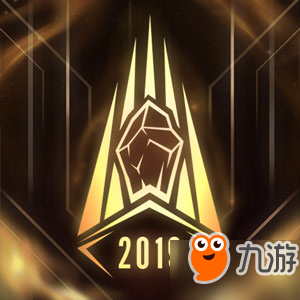 lol2019豬年圖標(biāo)/情人節(jié)圖標(biāo)表情匯總 lol9.2版本新召喚師圖標(biāo)及表情一覽