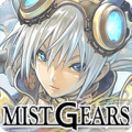 迷雾机甲MIST GEARS安全下载