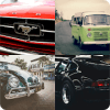 Classic Cars