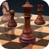 Real Chess Master Pro Free 3D