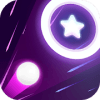 Ninja: Tap & Tap - Mysterious Worldiphone版下载