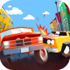 Car Battlegrounds.io最新版下载