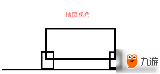 《火箭聯(lián)盟》怎么控車和控球？控車和控球技巧匯總