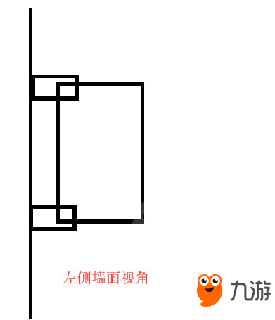 《火箭联盟》怎么控车和控球？控车和控球技巧汇总