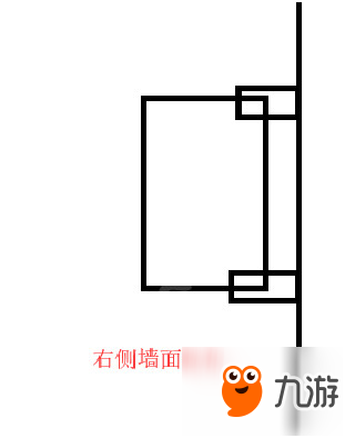 《火箭聯盟》怎么控車和控球？控車和控球技巧匯總