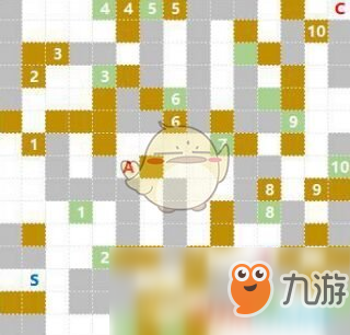 《薄暮传说：终极版》全仓库整理支线攻略