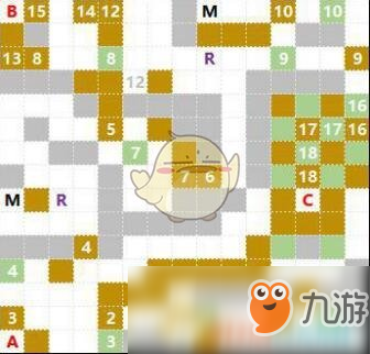 《薄暮传说：终极版》全仓库整理支线攻略