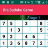 Brij Sudoku Game快速下载