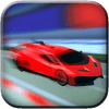 Drag racing - Top speed supercar安卓版下载