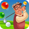 游戏下载Goofy Golf