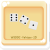 WSDDC - Yahtzee 2D