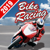 Sport Bike Fast Racing 2019怎么安装