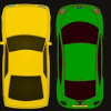 2 Car Challengeiphone版下载