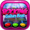 Rocking Guitar Beat费流量吗