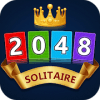 2048 Merge Solitaire怎么安装