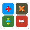 PuzzleSum - Maths quiz and Puzzles