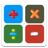 PuzzleSum - Maths quiz and Puzzlesiphone版下载