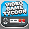 Video Game Tycoon -Clicker Inc