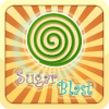 Sugar Blast如何升级版本