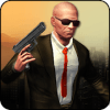 Special Forces Agent Spy OPS:Assassination Mission