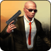 Special Forces Agent Spy OPS:Assassination Mission无法打开