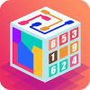Puzzle Gamebox - Classic Games All in One