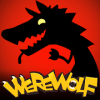 Werewolf (Party Game) for THA