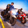 Road Revenge - Bike Games免费下载