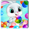 Cute Bunny Bubble Shoot无法打开