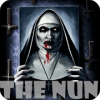 Find the Scary NUN!免费下载