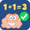 Speedy Brain - Daily brain workout