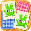 Memory Match - The picture match & card match game玩不了怎么办