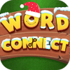 Word Connect – Wordsearch Finder & Spelling Puzzle