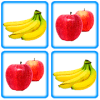 Fruit Match Memorice Memory Game!安全下载