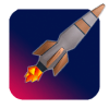 Rockets Explode中文版下载