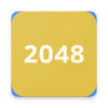 2048 Android Quizz版本更新