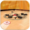 Multiplayer Carrom Board : Real Pool Carrom Game快速下载