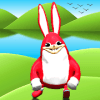 Ugandan Chungus Knuckles Battle Royale破解版下载