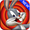 Looney Toons Dash HD