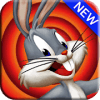 Looney Toons Dash HD费流量吗