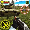 Pacific Shooter 3D : IGI Military Shooting Games