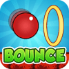 Classic Bounce Ball Adventure - New Red Ball 2019快速下载