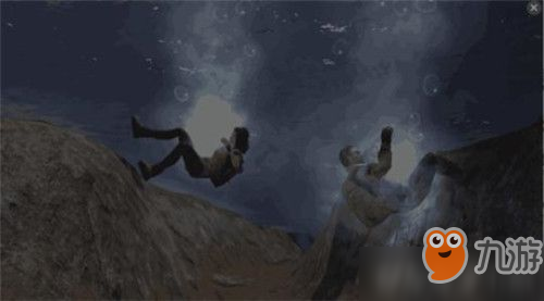 明日之后七级庄园怎么搬砖 明日之后七级庄园如何快速获得金条
