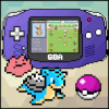 游戏下载PokeGBA - GBA Emulator for Poke Games